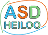 ASD-Heiloo